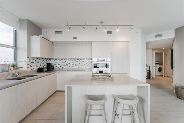 Hyde Beach House, 4010 S Ocean Dr #R2108, Hollywood, Florida 33019, image 1