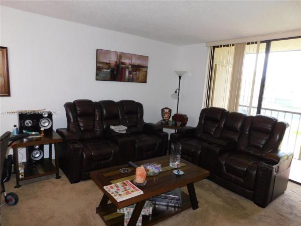 The Horizons, 8005 SW 107th Ave #209, Kendall, Florida 33173, image 1