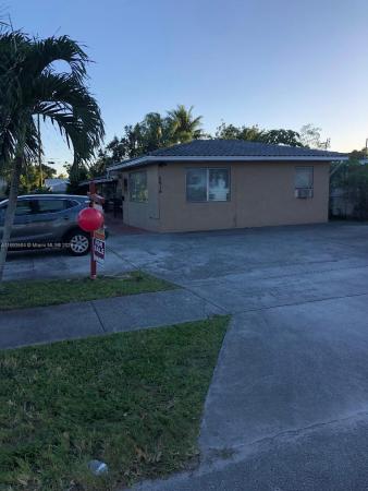 Hollywood Beach Heights, 5616 Arthur St, Hollywood, Florida 33021, image 1