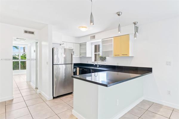 Nirvana, 777 NE 62nd St #C105, Miami, Florida 33138, image 1