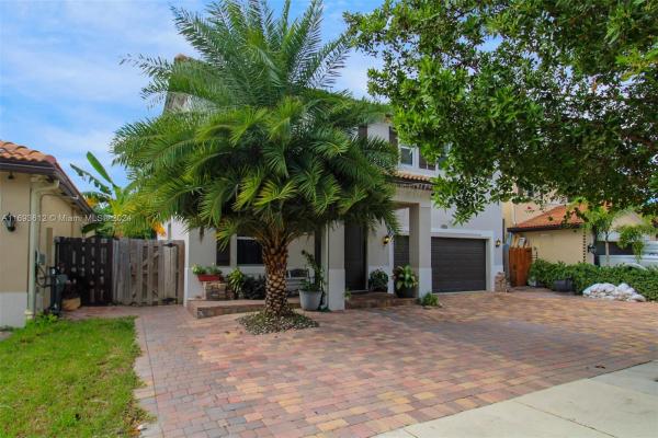 Hemingway Point, 25386 SW 121st Ave, Goulds, Florida 33032, image 1