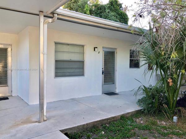 1746 N 3rd Ave N #3, Lake Worth Beach, Florida 33460, image 1