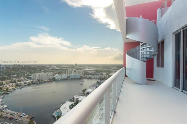 Beachwalk Elite Hotel & Resort, 2600 E Hallandale Beach Blvd #T3307, Hallandale Beach, Florida 33009, image 1