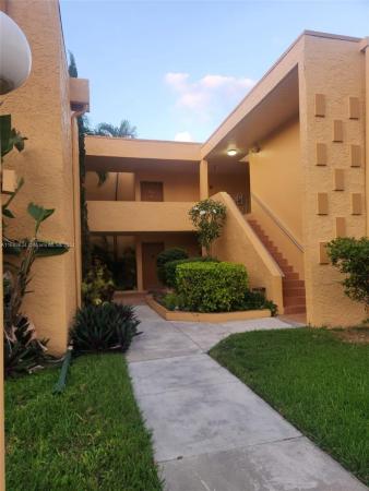 South Winds, 9310 W Flagler St #209A, Fountainebleau, Florida 33174, image 1