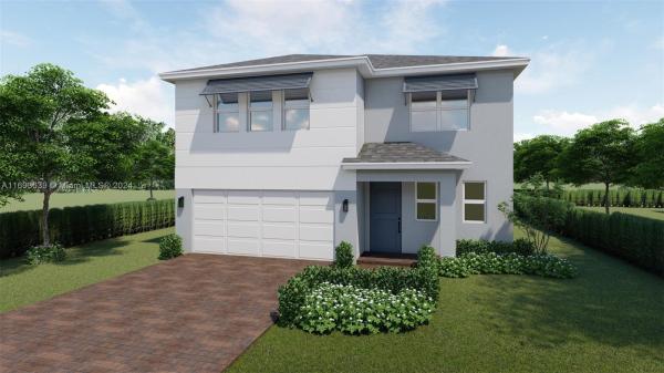 Dixie Heights, 12949 SW 267th St, Princeton, Florida 33032, image 1
