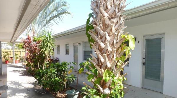 1746 N 3rd Ave N #2, Lake Worth Beach, Florida 33460, image 1