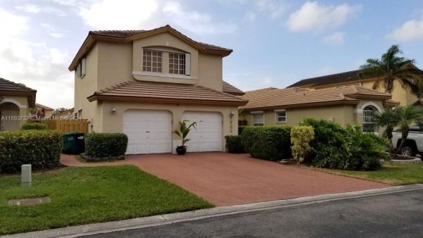 Costa Verde, 9922 NW 30th St, Doral, Florida 33172, image 1
