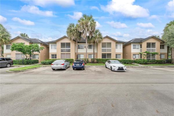 Citation Way, 9799 Westview Dr #1023, Coral Springs, Florida 33076, image 1