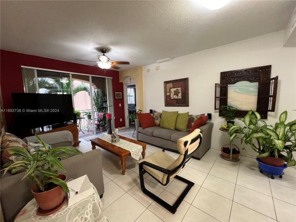 The Courts At Doral Isles, 6520 NW 114th Ave #1621, Doral, Florida 33178, image 1