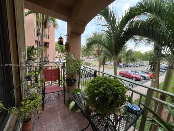 The Courts At Doral Isles, 6520 NW 114th Ave #1621, Doral, Florida 33178, image 3