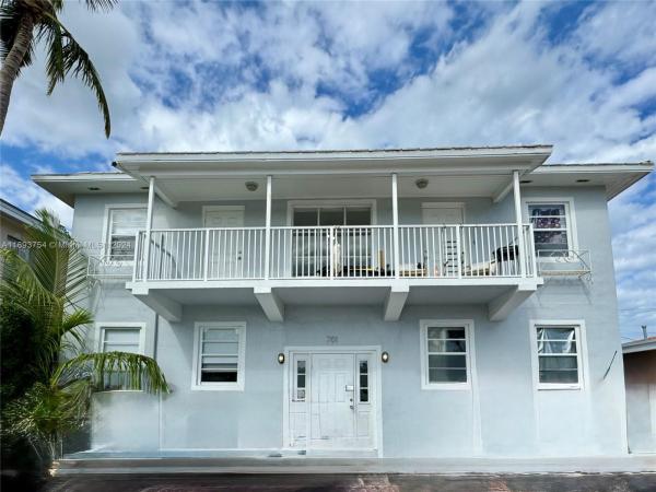 Biscayne Beach, 701 82nd St, Miami Beach, Florida 33141, image 1