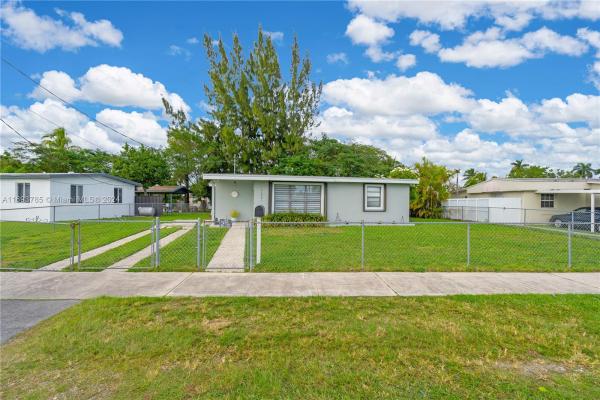 Westwood Lakes Residential, 11301 SW 48th St, Westwood Lakes, Florida 33165, image 3