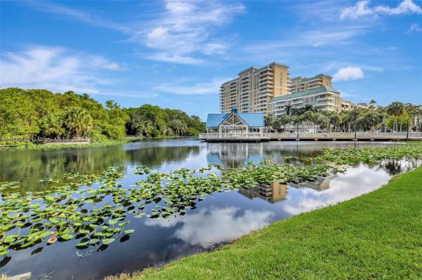 Casa Costa, 350 N Federal Hwy #104S, Boynton Beach, Florida 33435, image 1