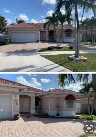 Tennessee Estates, 1210 SE 7th Ct, Homestead, Florida 33033, image 1