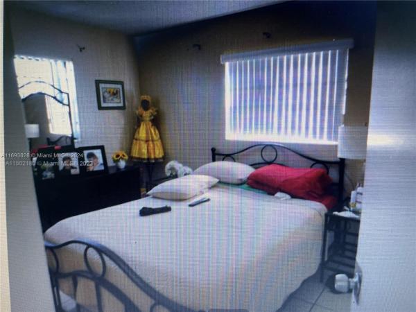 Riverdale Estates, 3101 NW 210th Ter, Miami Gardens, Florida 33056, image 2