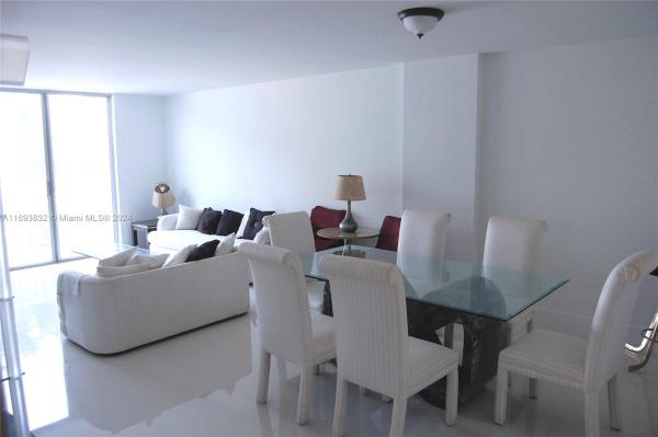Admirals Port West, 2801 NE 183rd St #205W, Aventura, Florida 33160, image 3