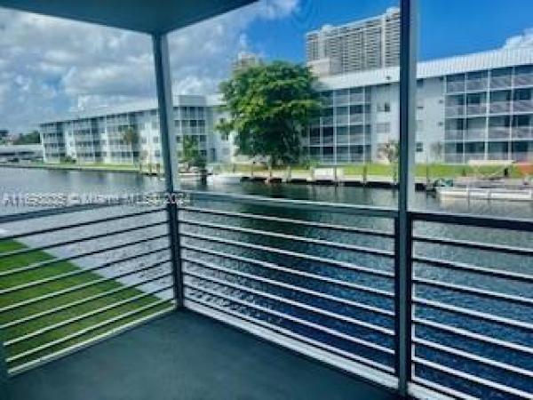 Eden Isles, 3725 NE 169th St #202, North Miami Beach, Florida 33160, image 1