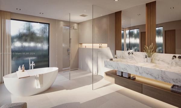Ocean View Heights, 2301 Trapp Ave, Miami, Florida 33133, image 2