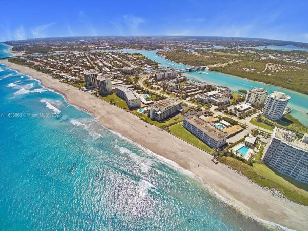 Island House Northeast, 350 Beach Rd #204, Tequesta, Florida 33469, image 1