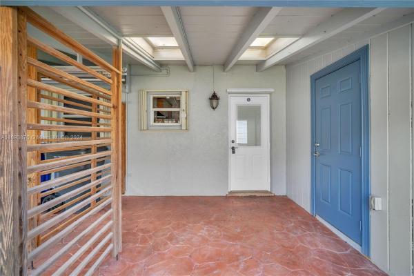 Hollywood Lakes, 1166 Hayes St, Hollywood, Florida 33019, image 3