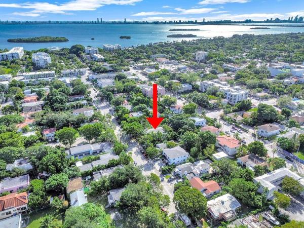 6210 NE 5th Ave, Miami, Florida 33138, image 1