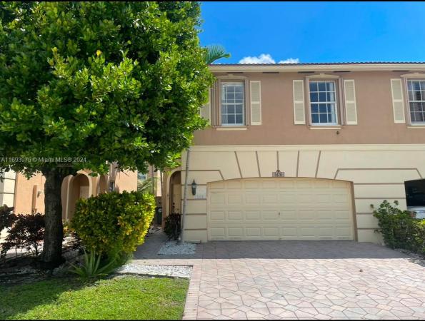 Banyan Trails, 5176 Stagecoach Dr, Coconut Creek, Florida 33073, image 1