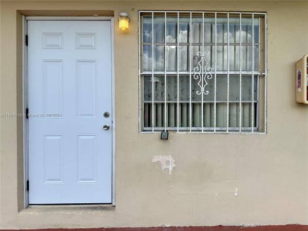 Wildwood River Villas, 2651 NW 13th St #31, Miami, Florida 33125, image 1