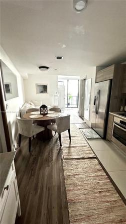 Hyde Midtown, 121 NE 34th St #3014, Miami, Florida 33137, image 1