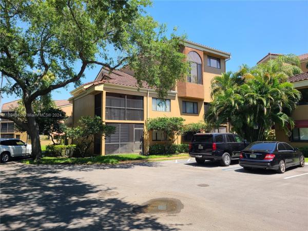 Celebration Point, 15555 Miami Lakeway N #105-18, Miami Lakes, Florida 33014, image 1