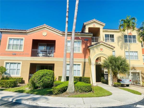 Villaggio, 4402 SW 160th Ave #926, Miramar, Florida 33027, image 1