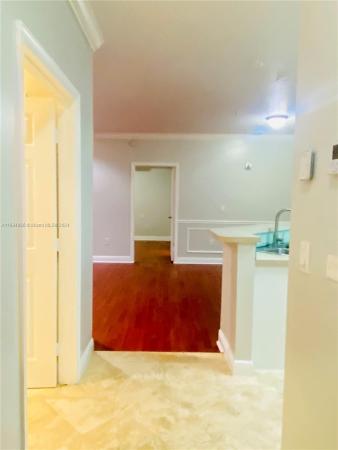 Villaggio, 4402 SW 160th Ave #926, Miramar, Florida 33027, image 3