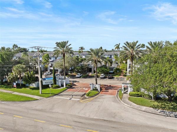 Villas De Tuscany, 761 SW 148th Ave #910, Sunrise, Florida 33325, image 1