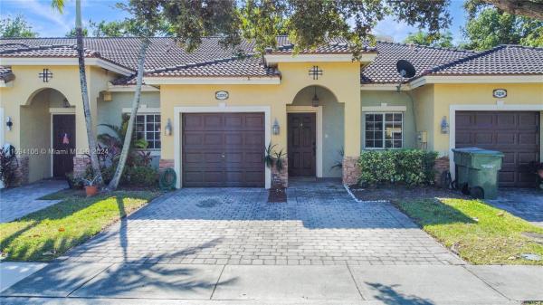 Ventura At Malibu Bay, 3220 NE 11th Dr 0, Homestead, Florida 33033, image 1