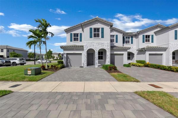The Riviera, 2635 SE 12th St #2635, Homestead, Florida 33035, image 1