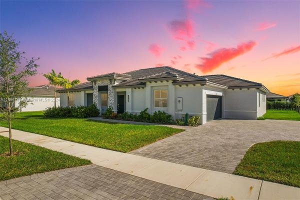 Sedona Estates, 29077 SW 169th Ave, Redland, Florida 33030, image 1