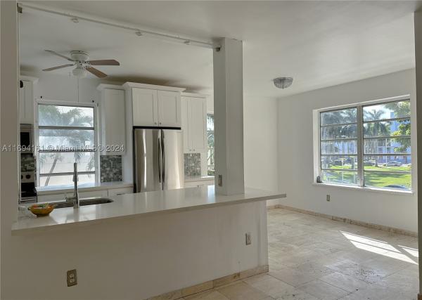 Washington Park, 1751 Washington Ave #2G, Miami Beach, Florida 33139, image 1