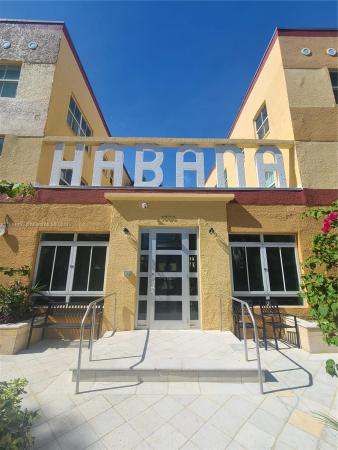 Habana, 1308 Drexel Ave #204, Miami Beach, Florida 33139, image 1