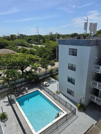 Brookview, 13500 NE 3rd Ct #122, North Miami, Florida 33161, image 1