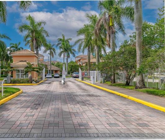 The Courtyards At Davie, 6968 SW 39th St #F207, Davie, Florida 33314, image 1