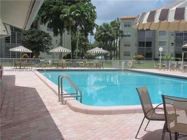 Courtyards Of Broward, 1810 SW 81st Ave #2200, North Lauderdale, Florida 33068, image 1