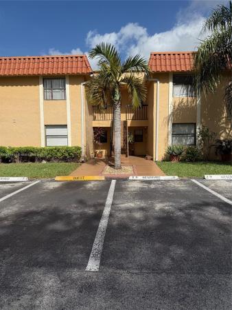 Banyan Tree, 9714 Hammocks Blvd #202-29, The Hammocks, Florida 33196, image 1