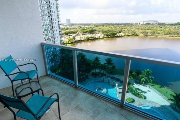 Tao Sawgrass, 2681 N Flamingo Rd #605S, Sunrise, Florida 33323, image 1
