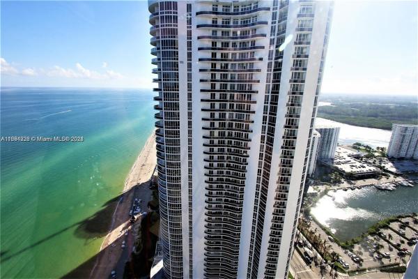 Tdr Tower 1, 16001 Collins Ave #3601, Sunny Isles Beach, Florida 33160, image 1