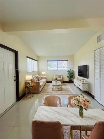 Boulevard Gardens, 390 NW 29th Ter, Fort Lauderdale, Florida 33311, image 2