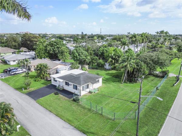 Everglades Land Sales, 7301 Orange Dr, Davie, Florida 33314, image 1