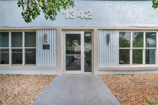 1342 Drexel, 1342 Drexel Ave #203, Miami Beach, Florida 33139, image 1