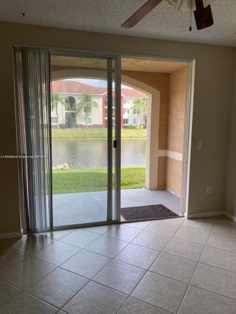 St Andrews At Nob Hill, 8060 N Nob Hill Rd #104, Tamarac, Florida 33321, image 1