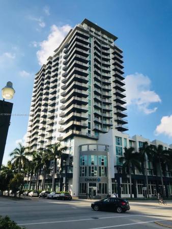 1800 Biscayne Plaza, 275 NE 18th St #910, Miami, Florida 33132, image 1