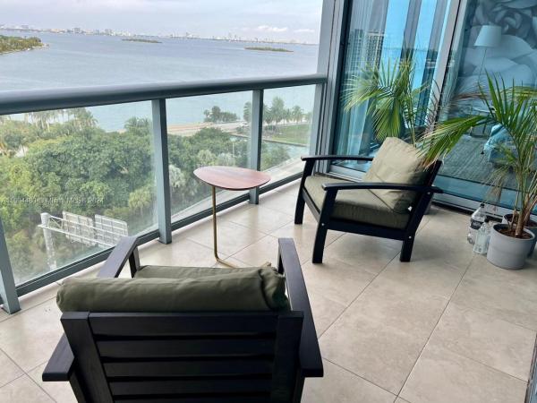 Blue On The Bay, 601 NE 36th St #1106, Miami, Florida 33137, image 1