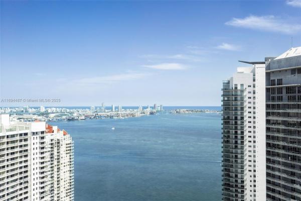 Mayfield, 1395 Brickell Ave #3410, Miami, Florida 33131, image 1